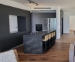 maisons de luxe à vendre en Israel.